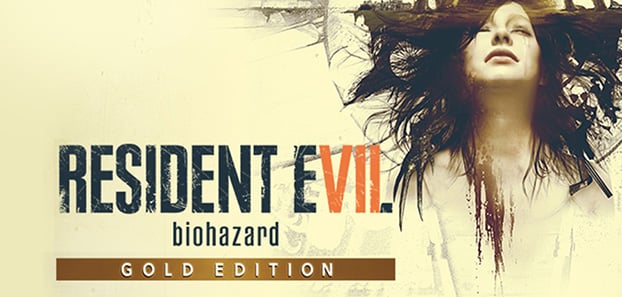 product media blurred bg