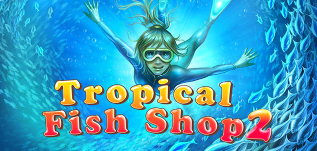 product media blurred bg