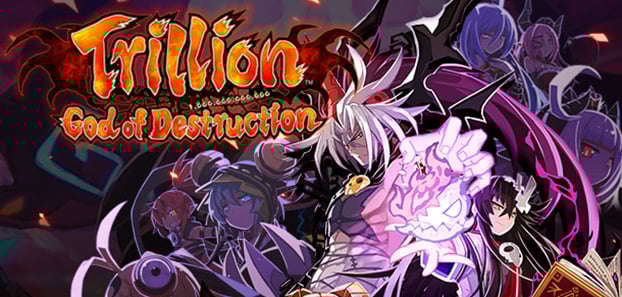 product media blurred bg