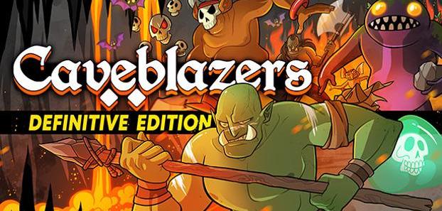 product media blurred bg