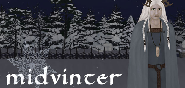 product media blurred bg