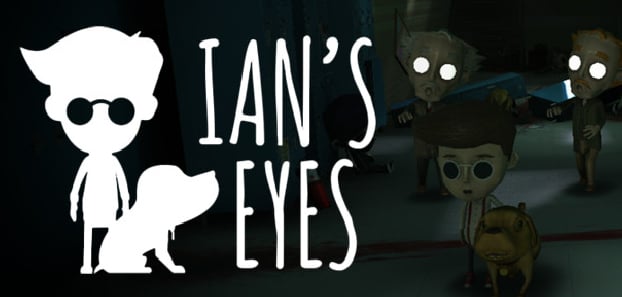 product media blurred bg