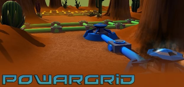 product media blurred bg