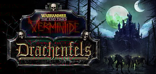 product media blurred bg