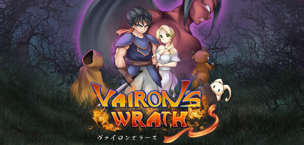 product media blurred bg