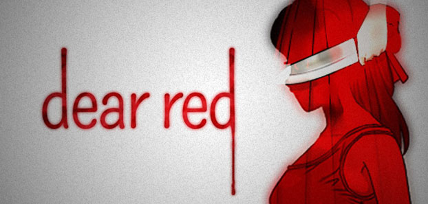 product media blurred bg