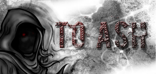 product media blurred bg