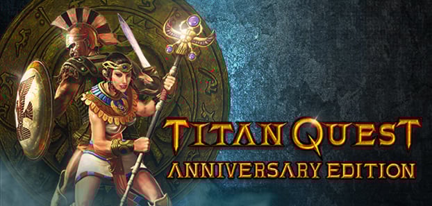 product media blurred bg