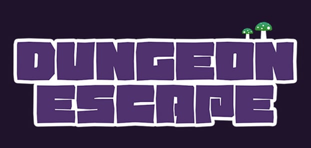 product media blurred bg