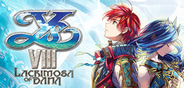 Save 40 On Ys Viii Lacrimosa Of Dana Ultimate Resource Bundle Pc Game Indiegala Save 40 On Ys Viii Lacrimosa Of Dana Ultimate Resource Bundle Pc Game Indiegala
