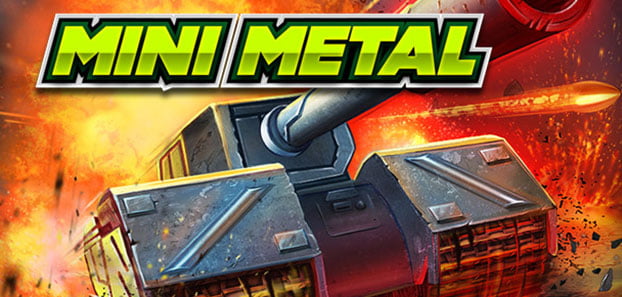 product media blurred bg