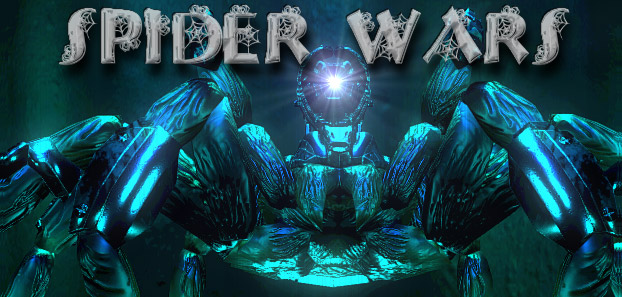 product media blurred bg