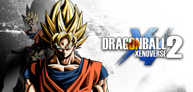 product media blurred bg