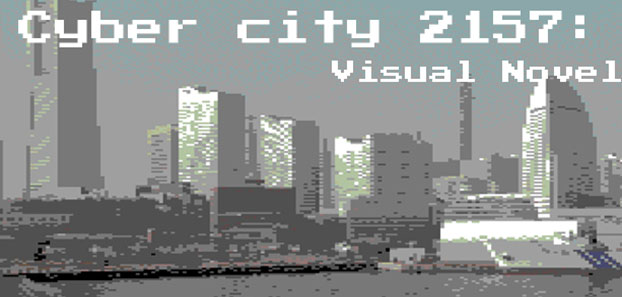 product media blurred bg