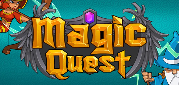 product media blurred bg