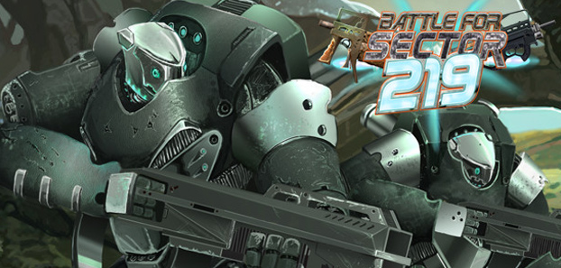 product media blurred bg