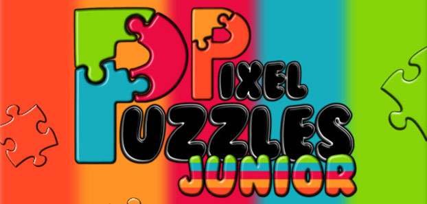 product media blurred bg