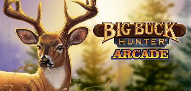 product media blurred bg