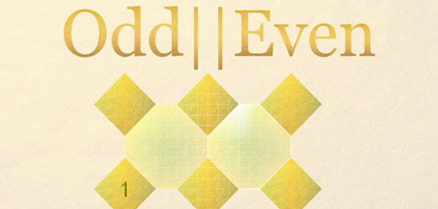 product media blurred bg