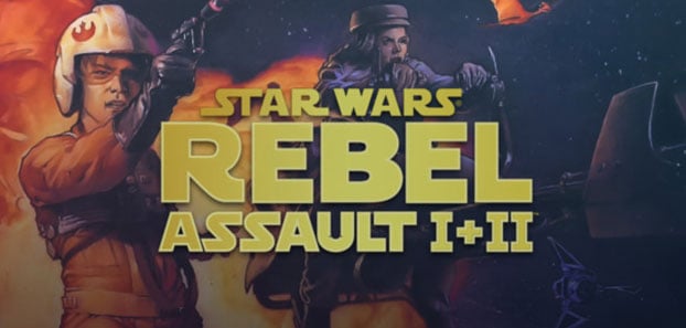 product media blurred bg