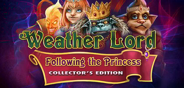 product media blurred bg