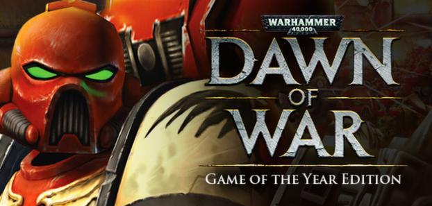 product media blurred bg