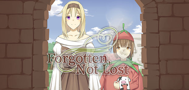 product media blurred bg