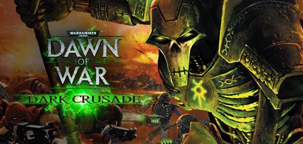 product media blurred bg