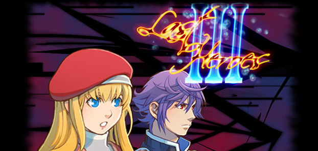 product media blurred bg