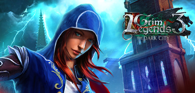 product media blurred bg