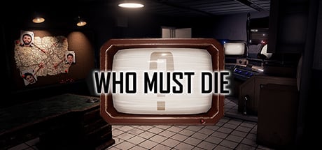 product media blurred bg