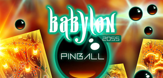 product media blurred bg