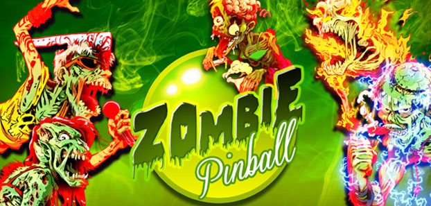 product media blurred bg