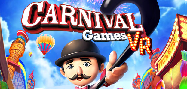 product media blurred bg