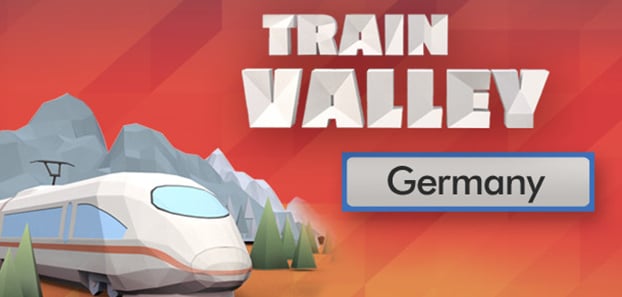 product media blurred bg