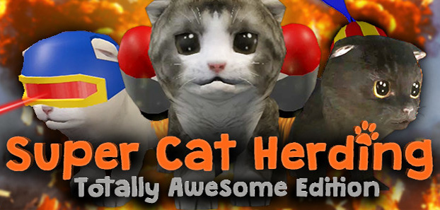 product media blurred bg