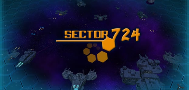 product media blurred bg