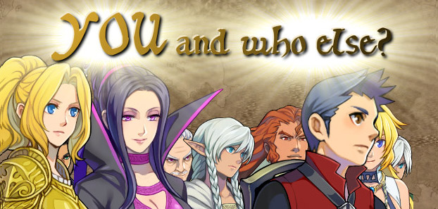 product media blurred bg