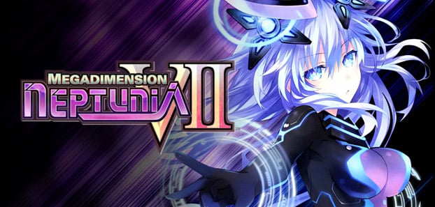 product media blurred bg