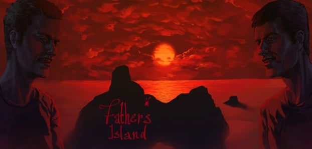 product media blurred bg