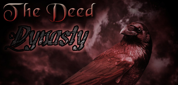 product media blurred bg