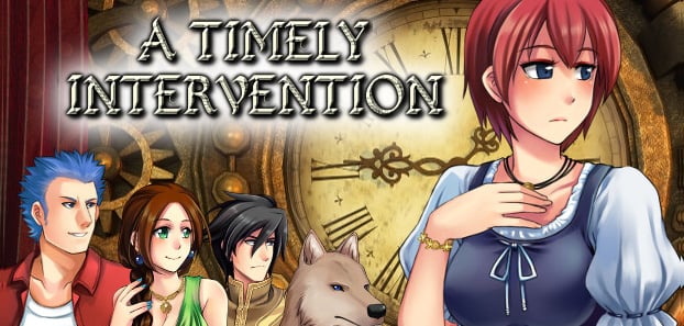 product media blurred bg