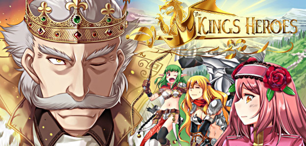 product media blurred bg