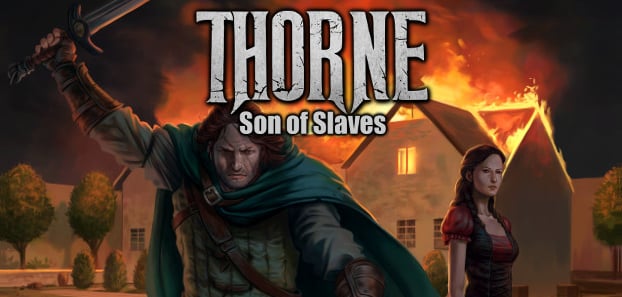 product media blurred bg