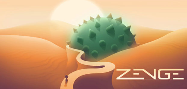 product media blurred bg