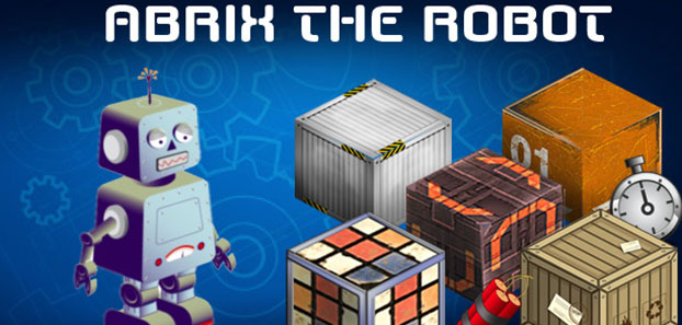 product media blurred bg