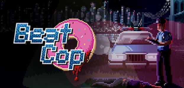 product media blurred bg