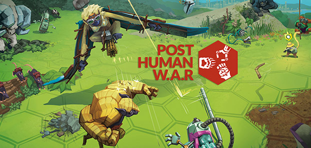 product media blurred bg