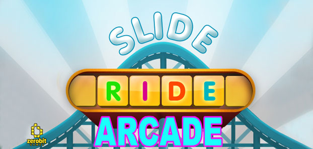 product media blurred bg