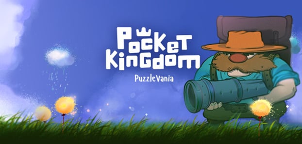 product media blurred bg